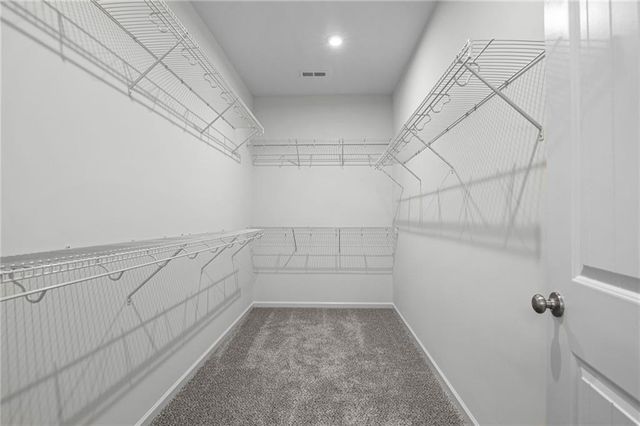 165 Laurel Farms Lane, Dallas, GA 30157