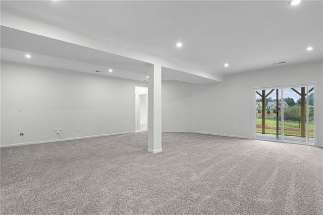 165 Laurel Farms Lane, Dallas, GA 30157