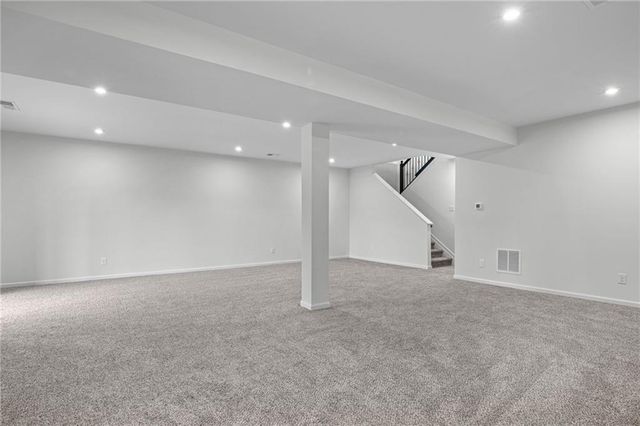 165 Laurel Farms Lane, Dallas, GA 30157