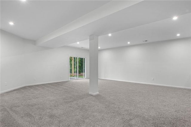 165 Laurel Farms Lane, Dallas, GA 30157
