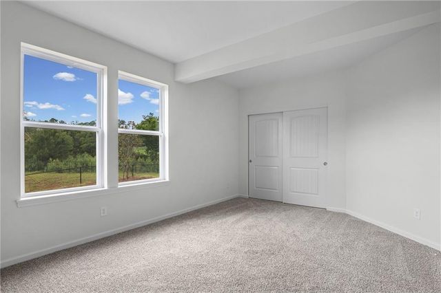 165 Laurel Farms Lane, Dallas, GA 30157