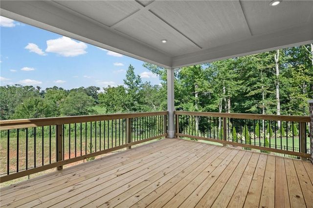 165 Laurel Farms Lane, Dallas, GA 30157