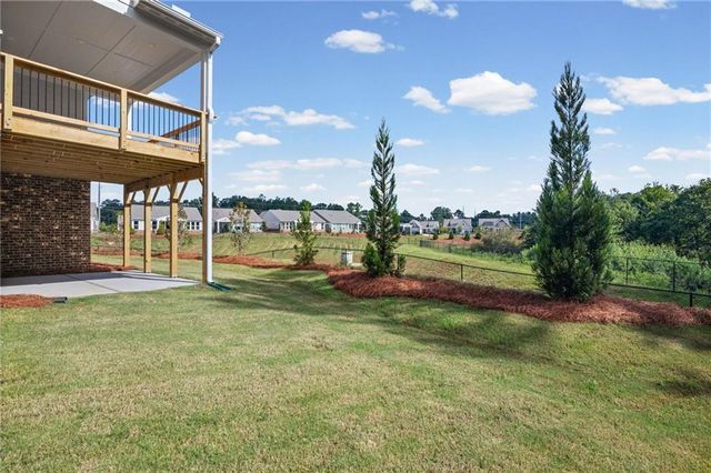 165 Laurel Farms Lane, Dallas, GA 30157