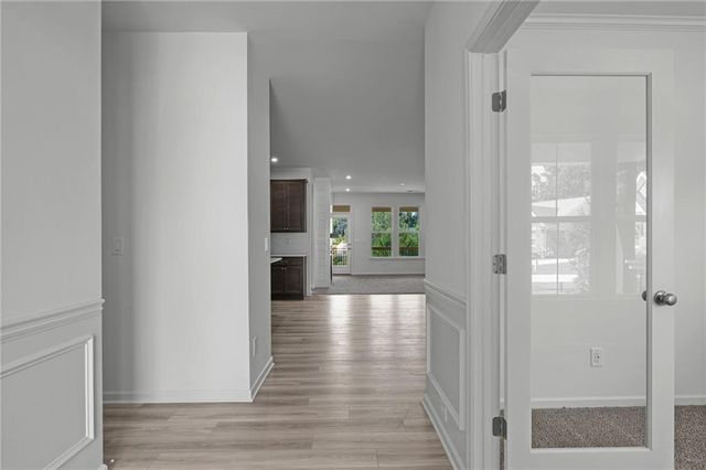 165 Laurel Farms Lane, Dallas, GA 30157