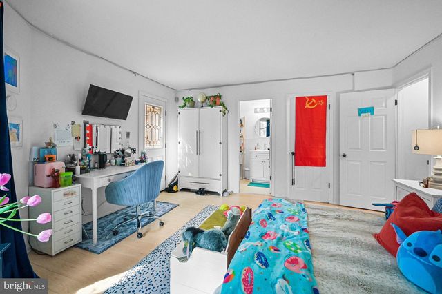 100 1ST ST #6, Keyport, NJ 07735