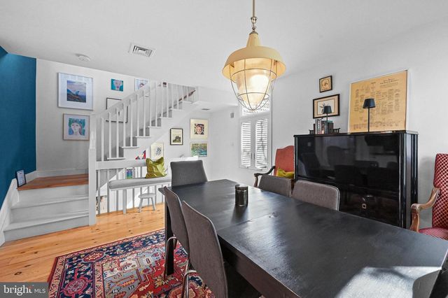 100 1ST ST #6, Keyport, NJ 07735
