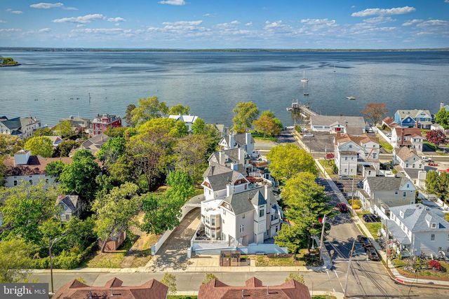 100 1ST ST #6, Keyport, NJ 07735