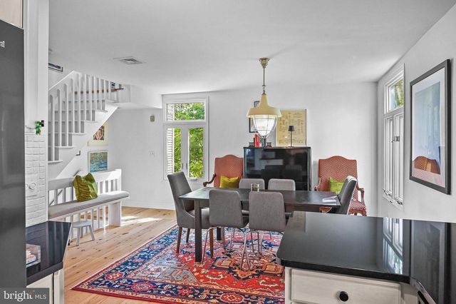 100 1ST ST #6, Keyport, NJ 07735