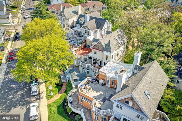 100 1ST ST #6, Keyport, NJ 07735