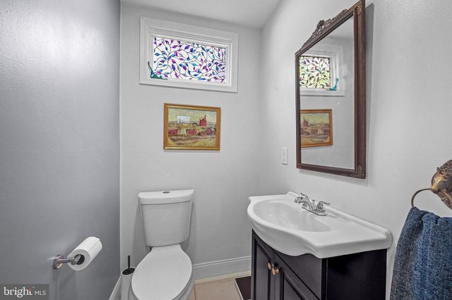 100 1ST ST #6, Keyport, NJ 07735