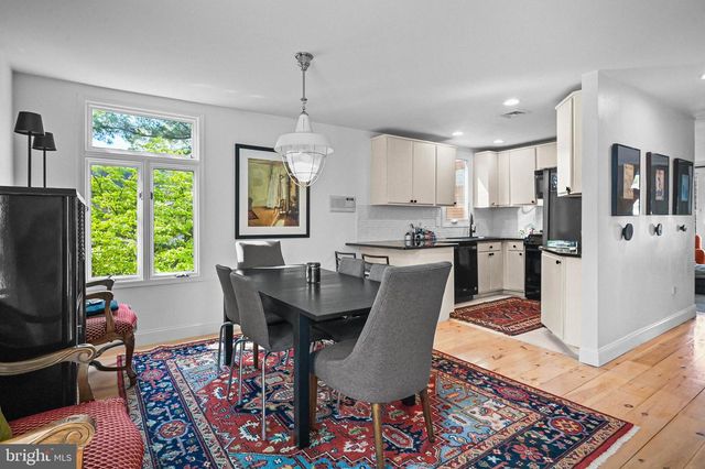 100 1ST ST #6, Keyport, NJ 07735