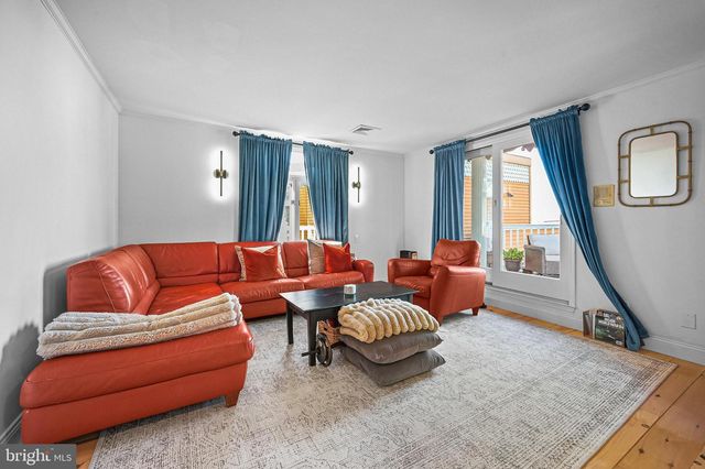 100 1ST ST #6, Keyport, NJ 07735