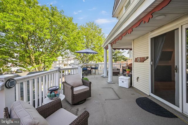 100 1ST ST #6, Keyport, NJ 07735
