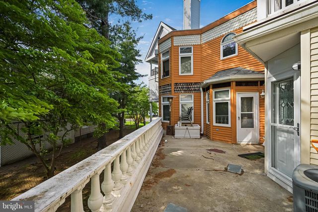 100 1ST ST #6, Keyport, NJ 07735