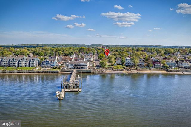 100 1ST ST #6, Keyport, NJ 07735