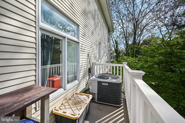 100 1ST ST #6, Keyport, NJ 07735