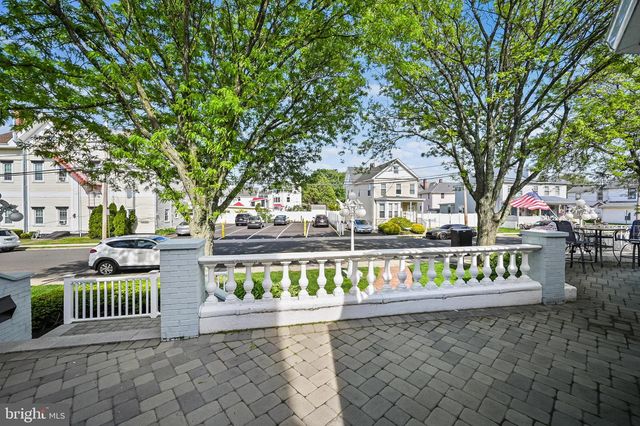 100 1ST ST #6, Keyport, NJ 07735