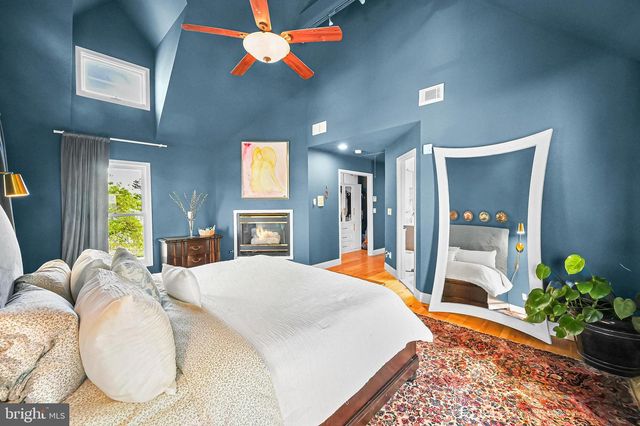 100 1ST ST #6, Keyport, NJ 07735