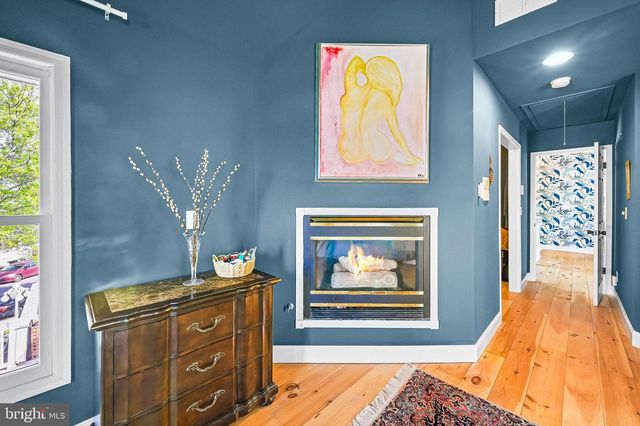 100 1ST ST #6, Keyport, NJ 07735