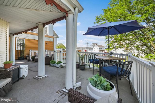 100 1ST ST #6, Keyport, NJ 07735
