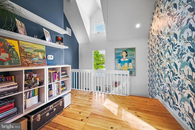 100 1ST ST #6, Keyport, NJ 07735