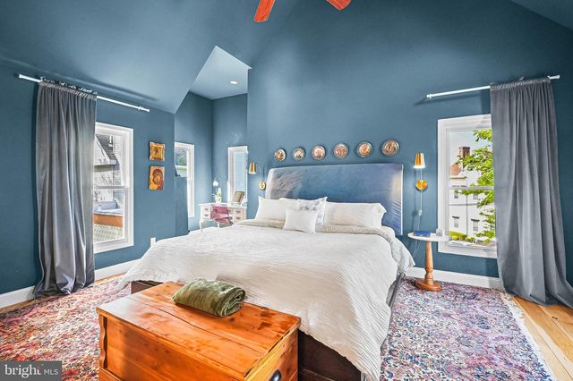 100 1ST ST #6, Keyport, NJ 07735