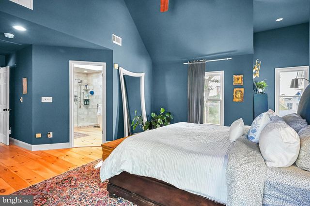 100 1ST ST #6, Keyport, NJ 07735