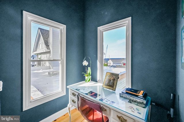 100 1ST ST #6, Keyport, NJ 07735