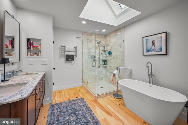 100 1ST ST #6, Keyport, NJ 07735