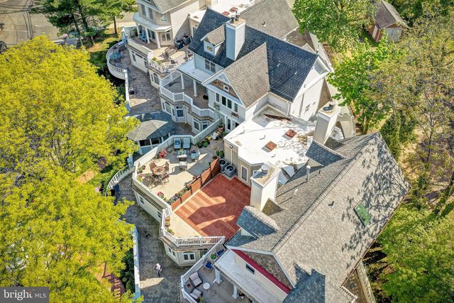 100 1ST ST #6, Keyport, NJ 07735