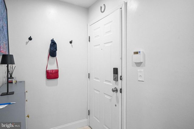 100 1ST ST #6, Keyport, NJ 07735