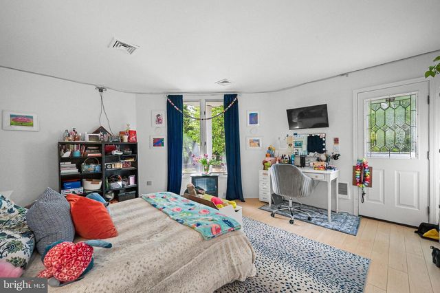 100 1ST ST #6, Keyport, NJ 07735