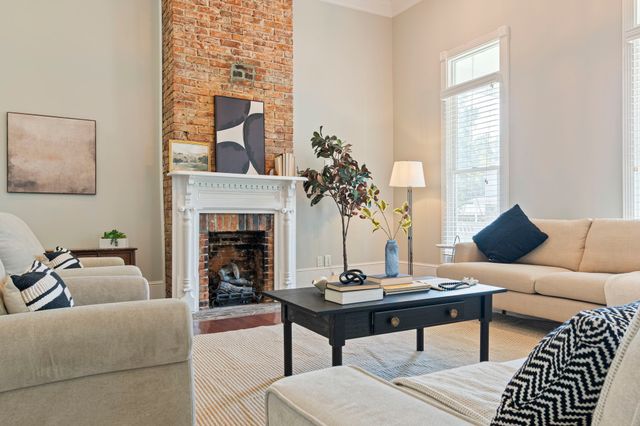 1211 Boscobel St, Nashville, TN 37206