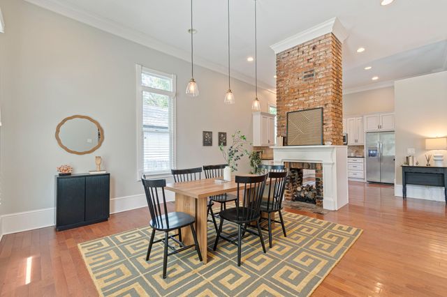 1211 Boscobel St, Nashville, TN 37206