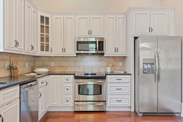 1211 Boscobel St, Nashville, TN 37206
