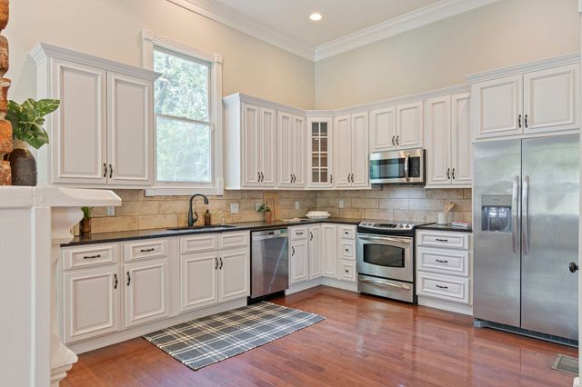 1211 Boscobel St, Nashville, TN 37206