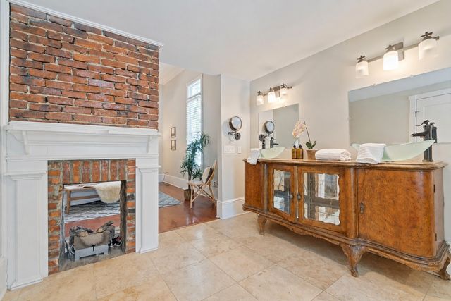 1211 Boscobel St, Nashville, TN 37206