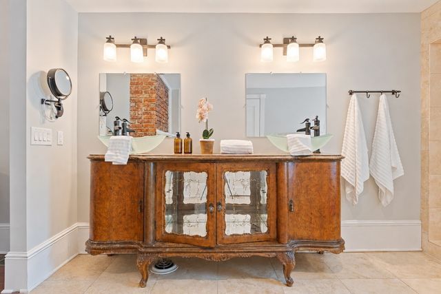 1211 Boscobel St, Nashville, TN 37206