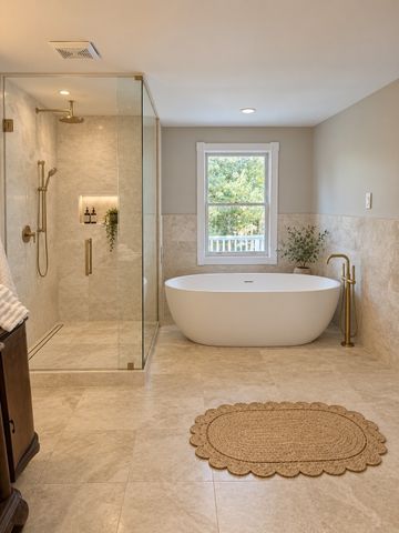 1211 Boscobel St, Nashville, TN 37206