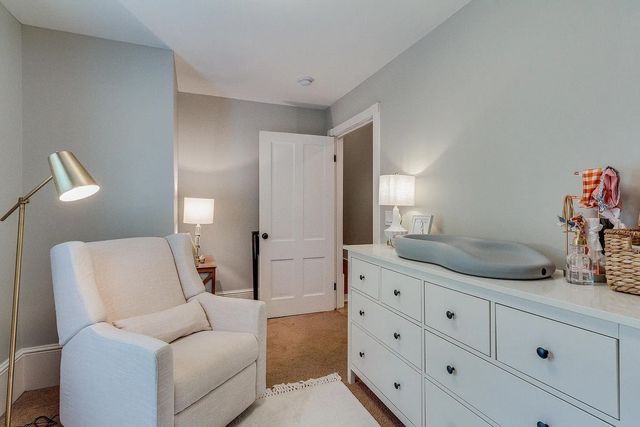 1211 Boscobel St, Nashville, TN 37206