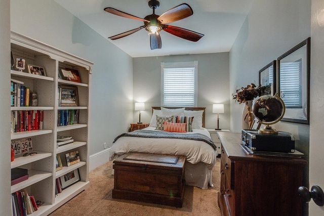 1211 Boscobel St, Nashville, TN 37206