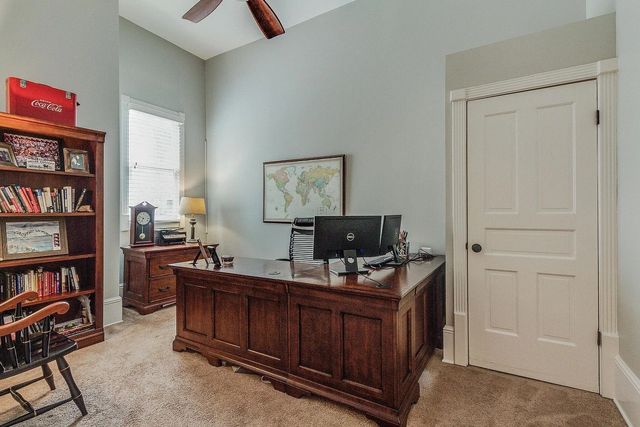 1211 Boscobel St, Nashville, TN 37206