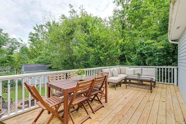 1211 Boscobel St, Nashville, TN 37206
