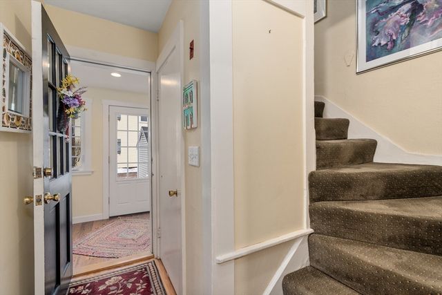 13 Shawmut Ave Ext., Wayland, MA 01778