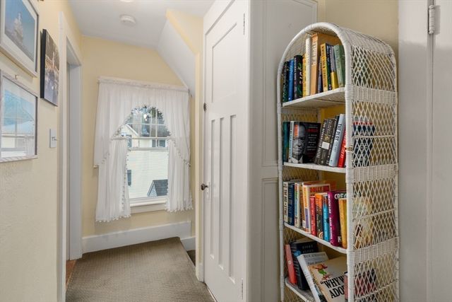 13 Shawmut Ave Ext., Wayland, MA 01778