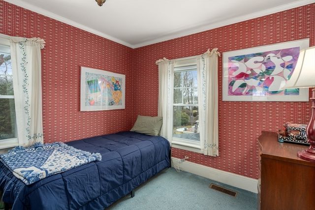 13 Shawmut Ave Ext., Wayland, MA 01778