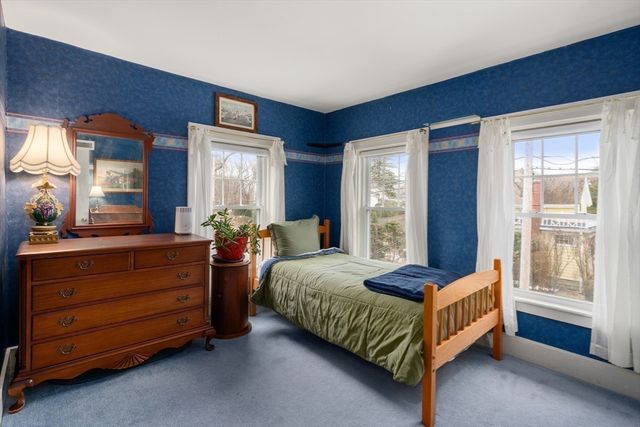 13 Shawmut Ave Ext., Wayland, MA 01778