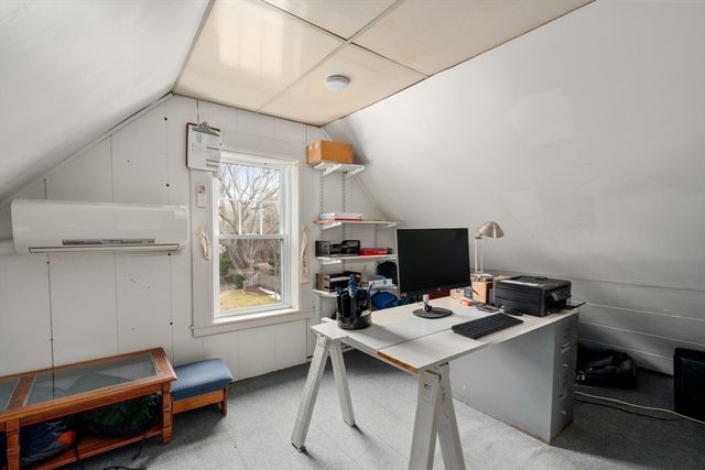 13 Shawmut Ave Ext., Wayland, MA 01778