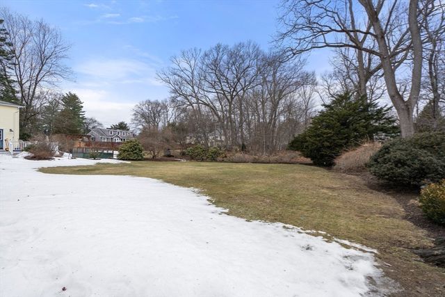 13 Shawmut Ave Ext., Wayland, MA 01778