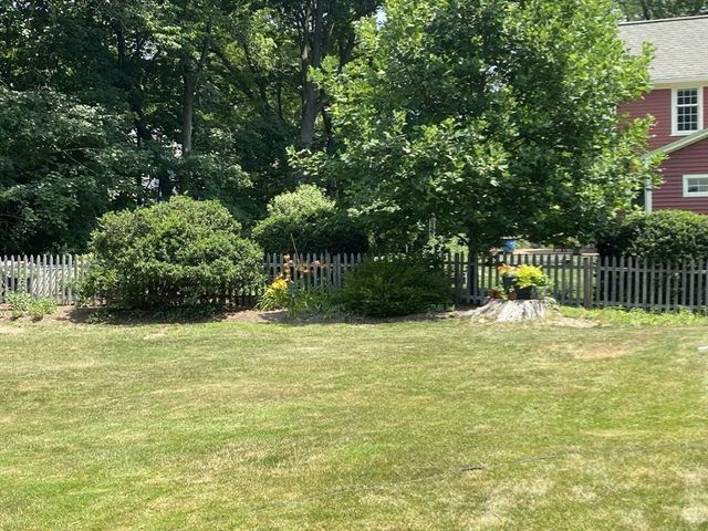 13 Shawmut Ave Ext., Wayland, MA 01778